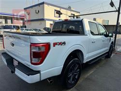 فۆرد F-150